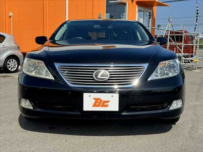 LS