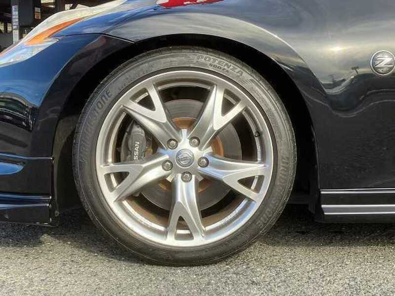 FAIRLADY Z