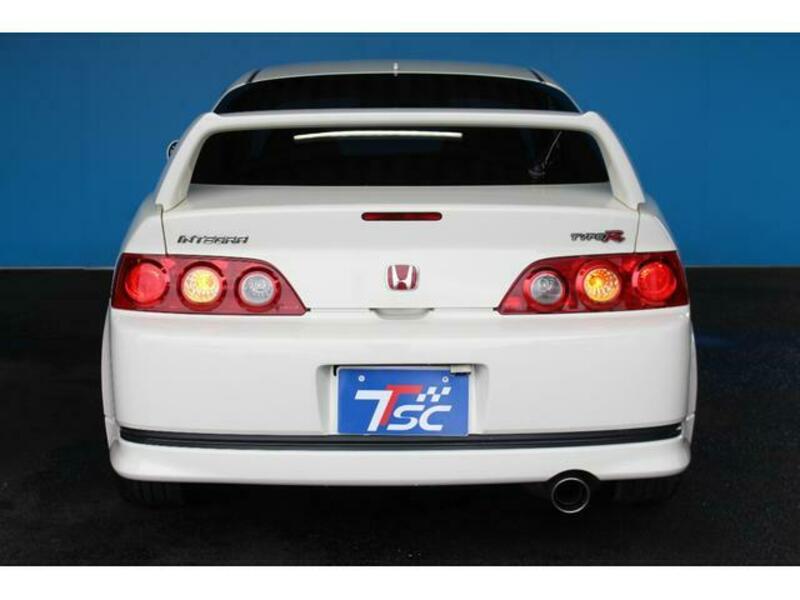 INTEGRA