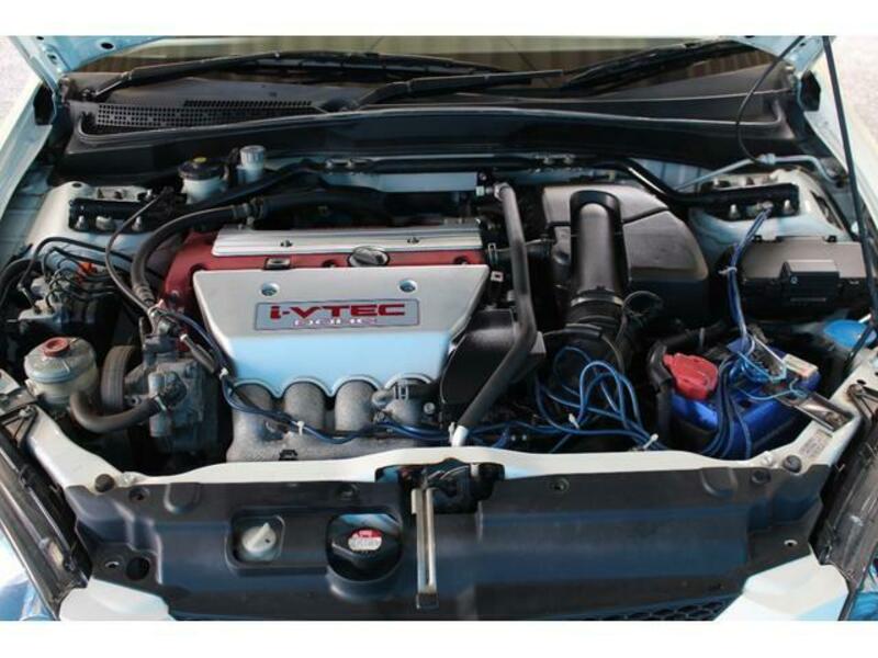 INTEGRA