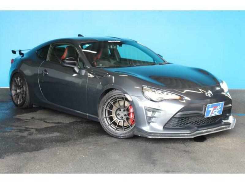 86