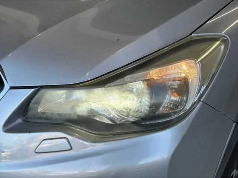 XV