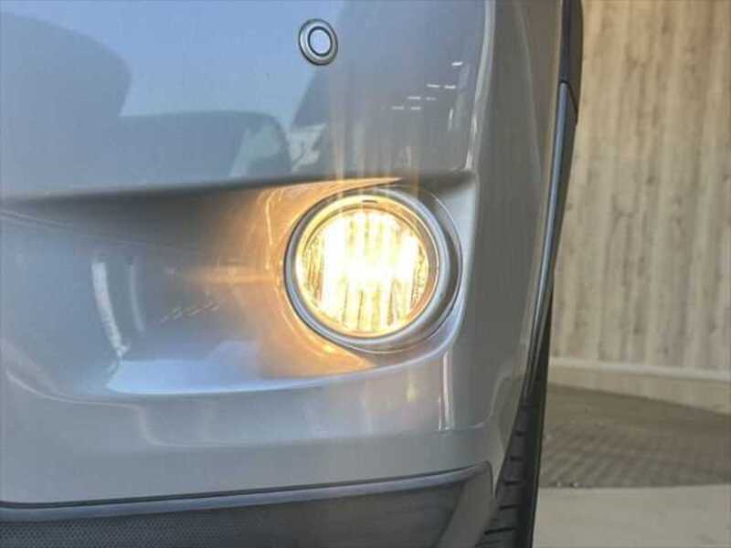 XV