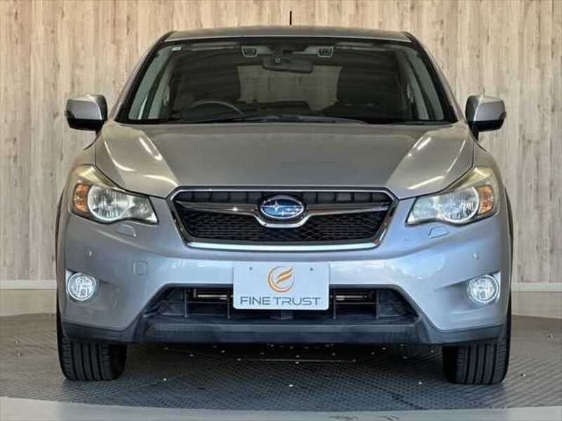 XV