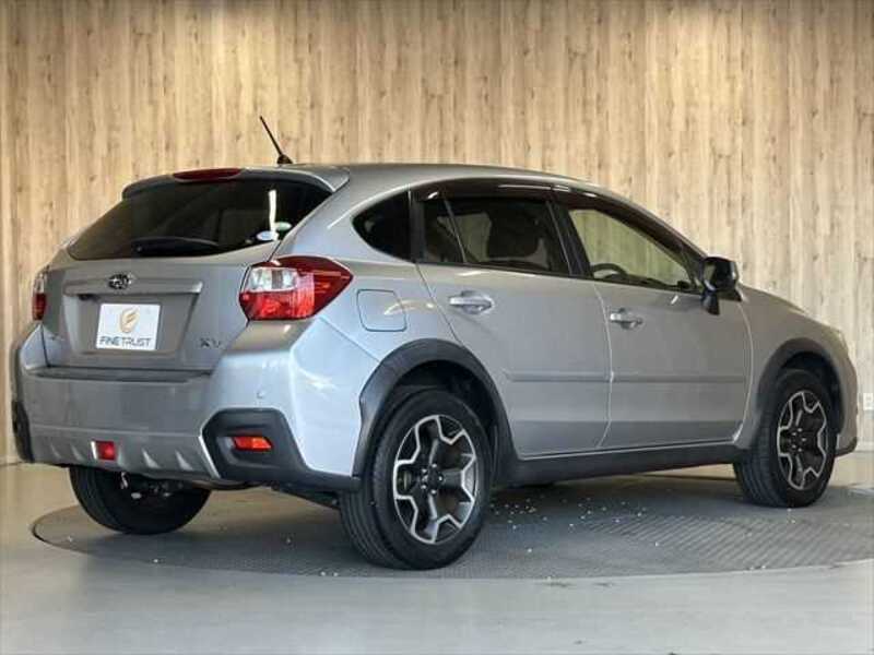 XV