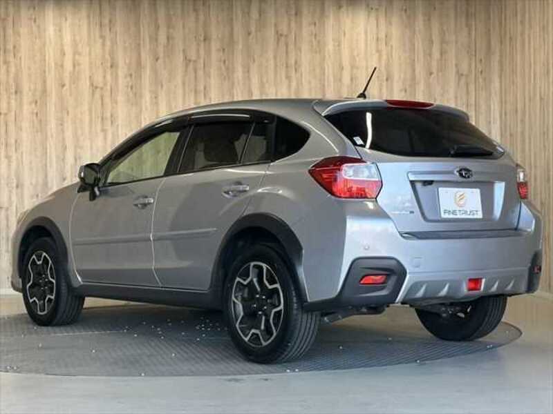 XV