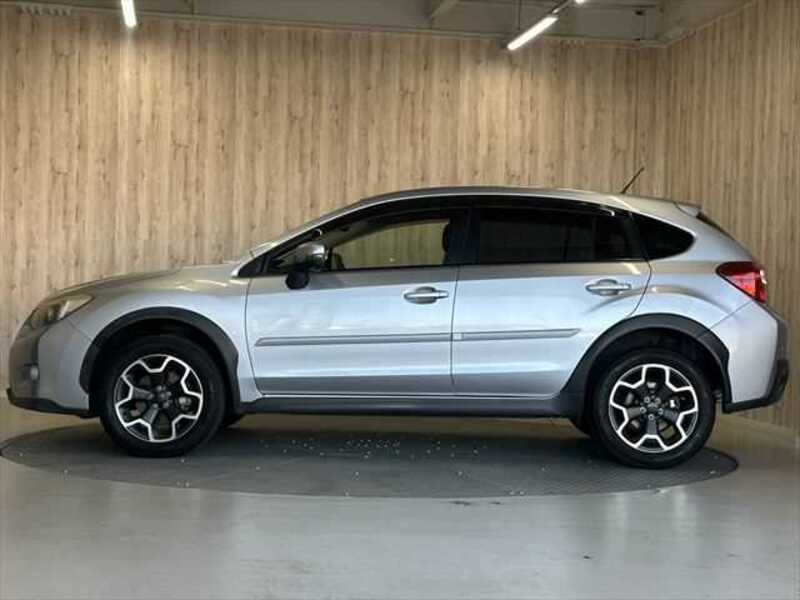XV