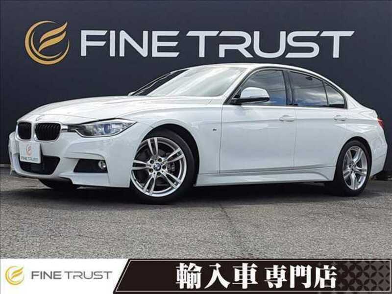 3 SERIES-0