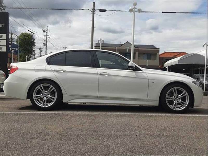 3 SERIES
