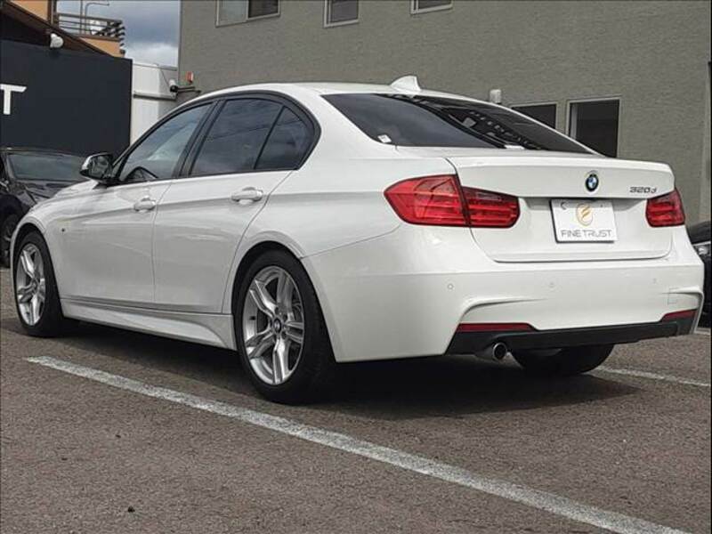 3 SERIES