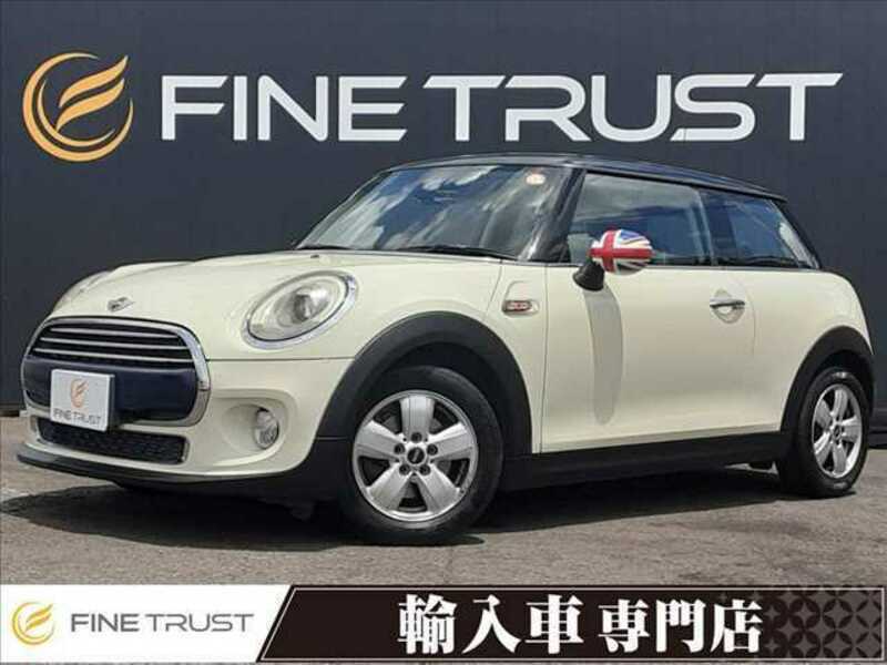 MINI-0