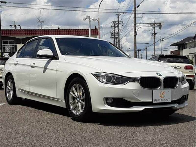 3 SERIES