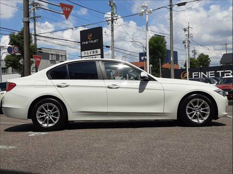 3 SERIES