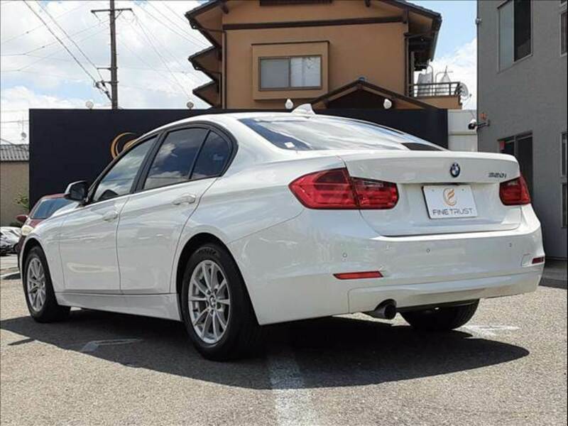 3 SERIES