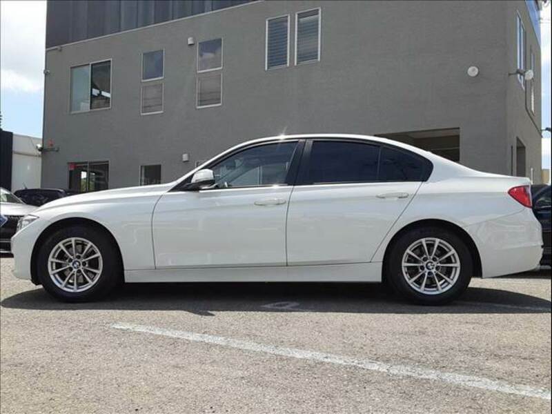 3 SERIES
