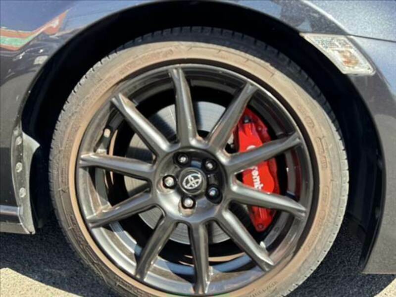 86