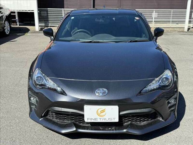 86