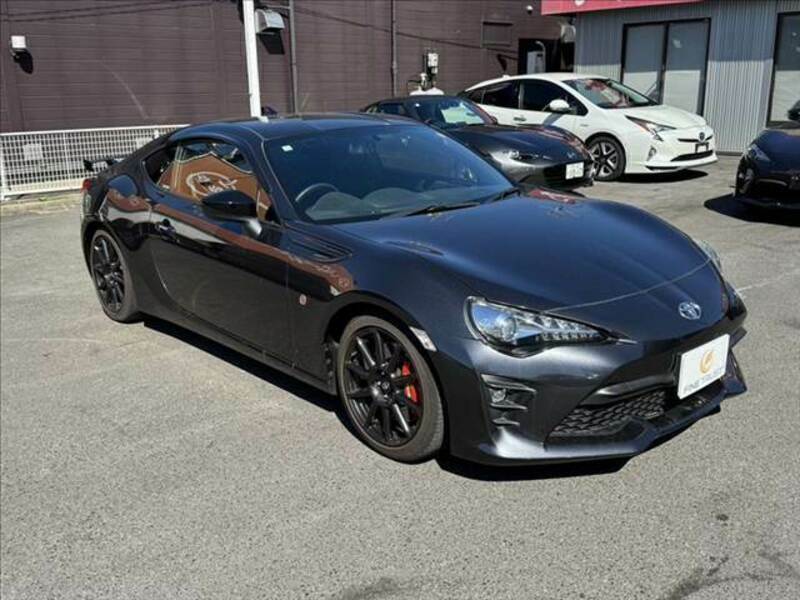 86