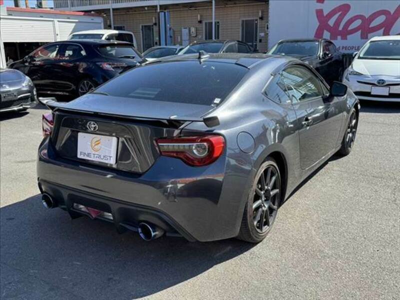 86