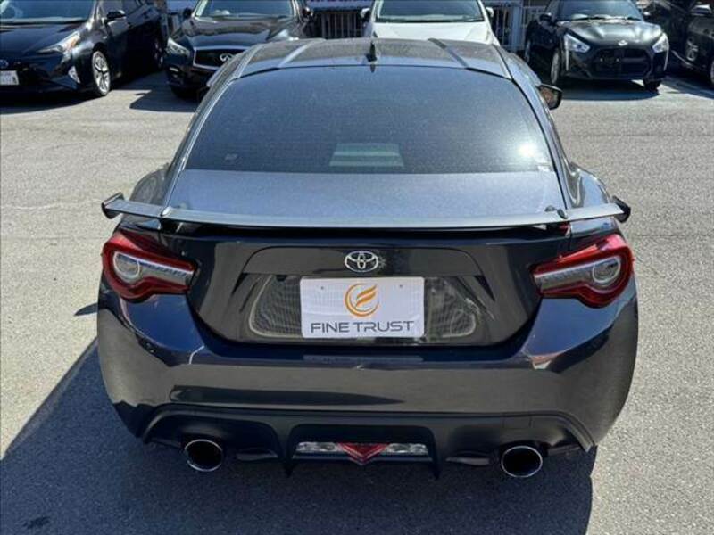 86