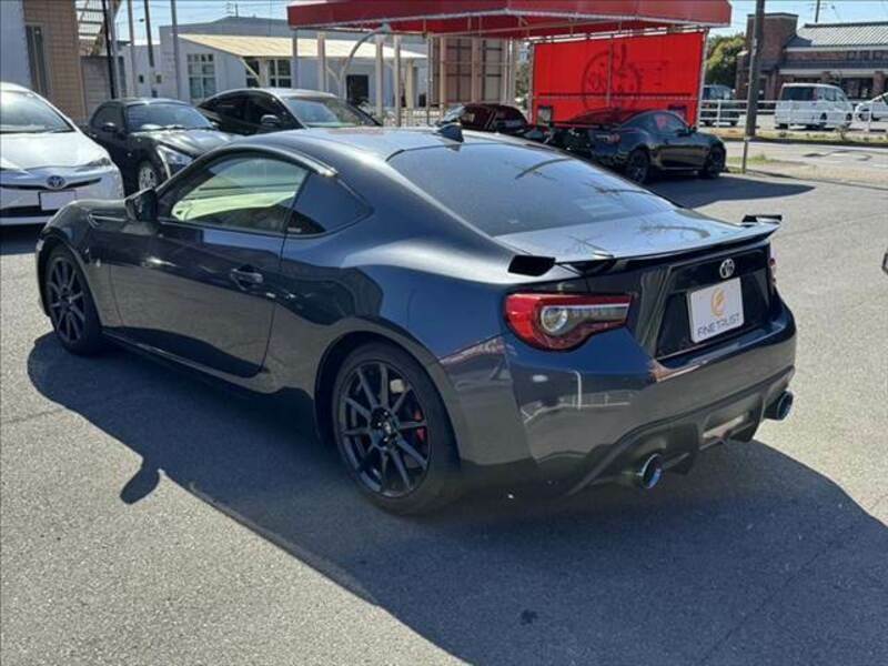 86