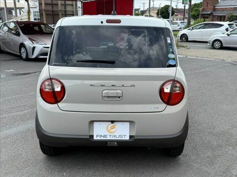 ALTO
