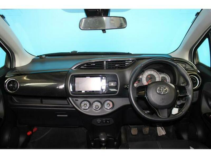 VITZ