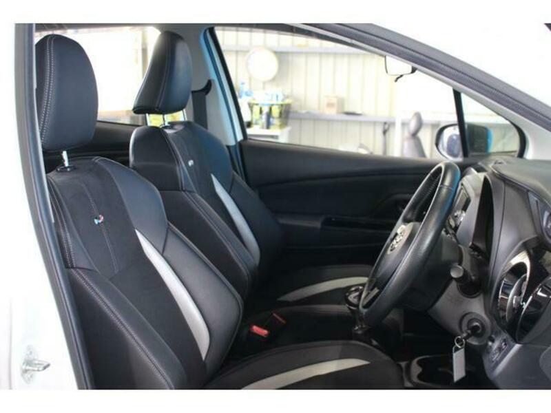 VITZ