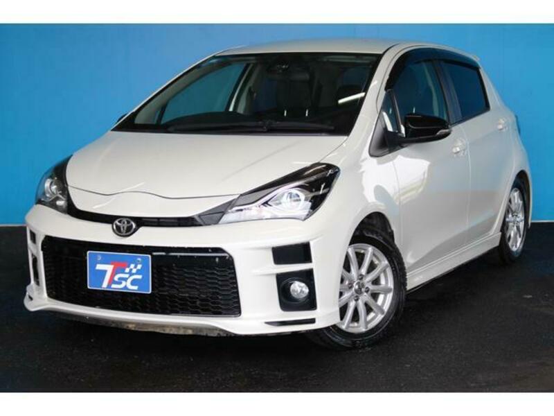 VITZ