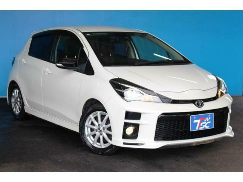 VITZ