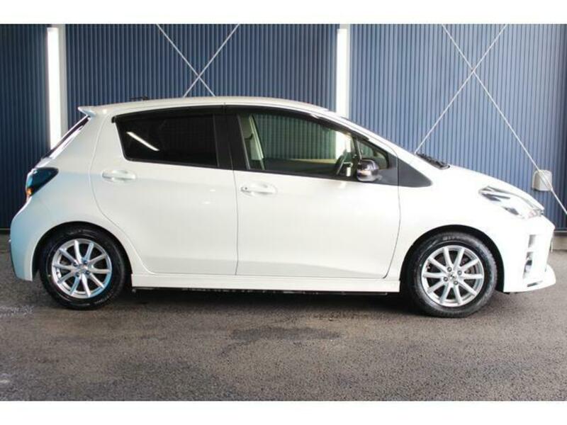 VITZ