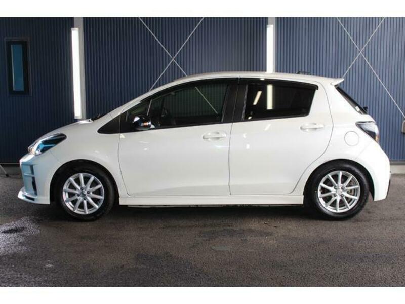 VITZ