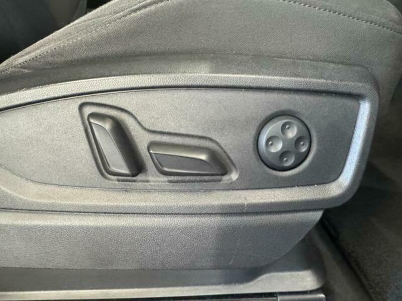 Q5
