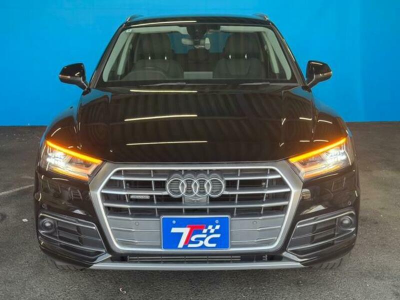 Q5
