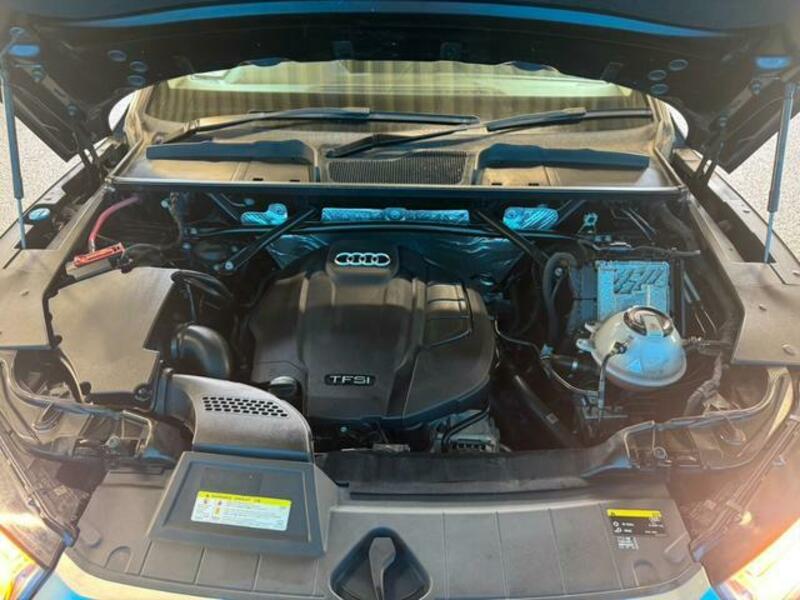 Q5