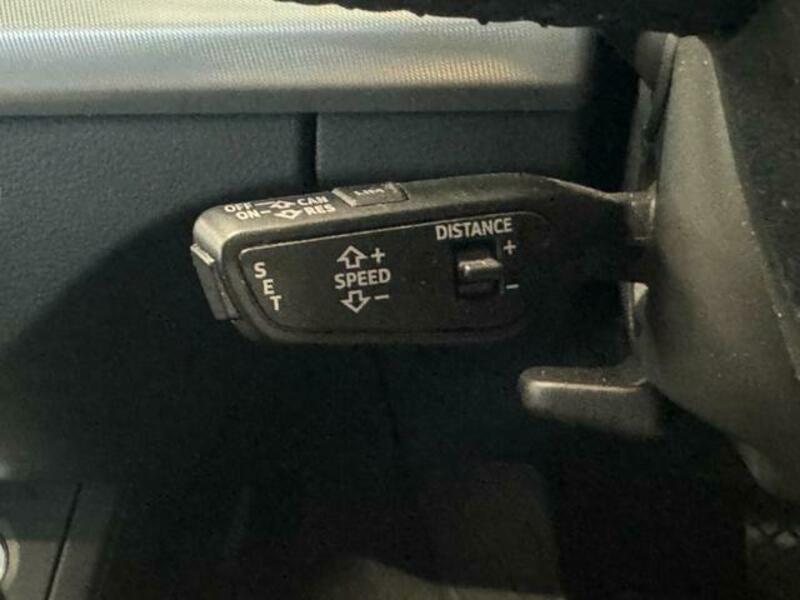 Q5