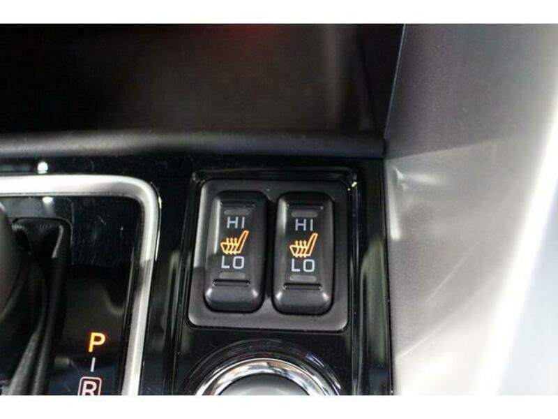 ECLIPSE CROSS