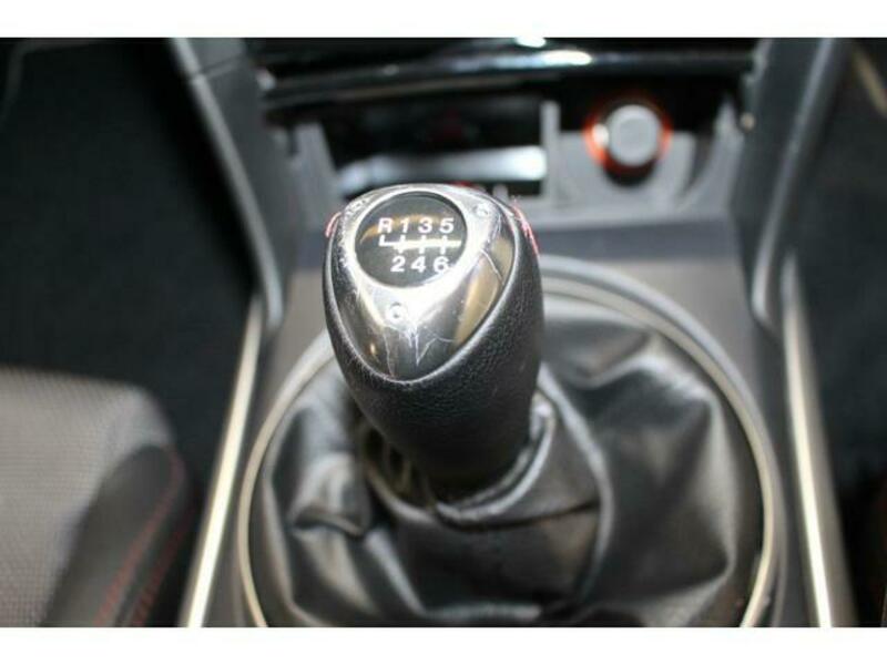 RX-8