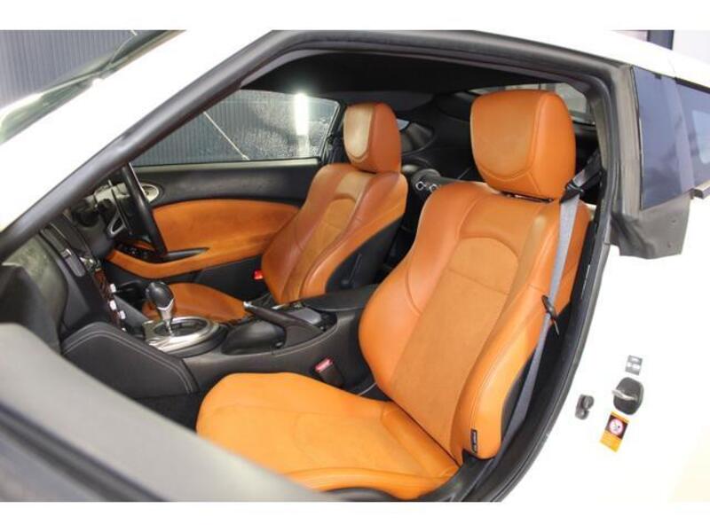 FAIRLADY Z