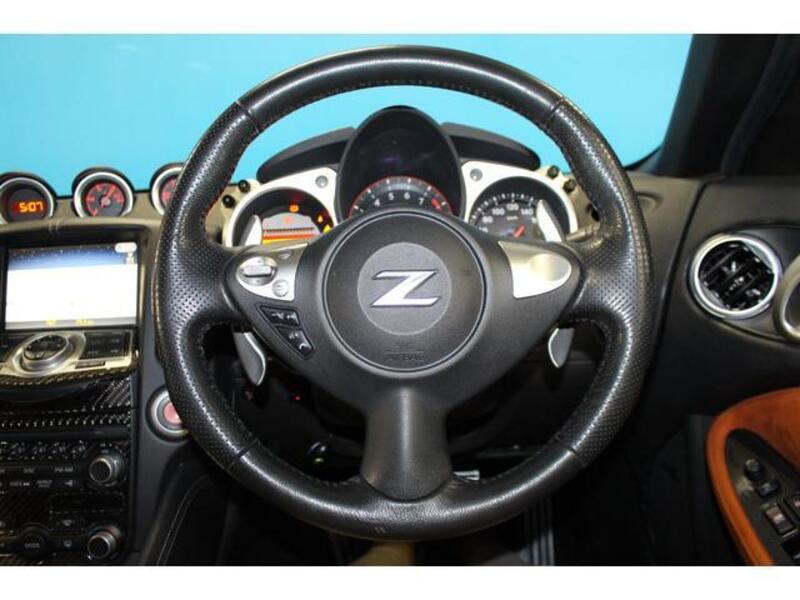 FAIRLADY Z