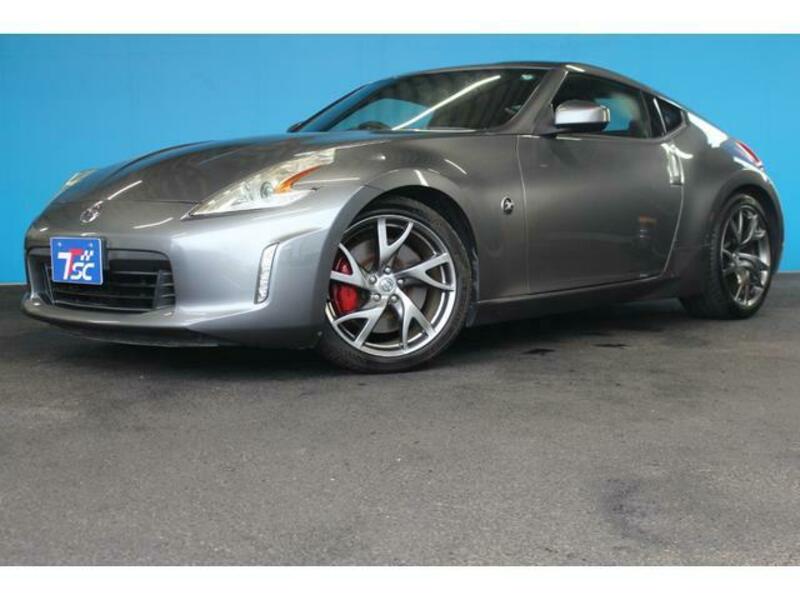 FAIRLADY Z