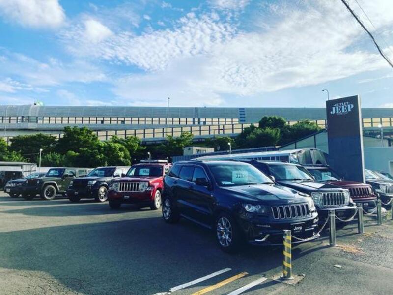 6 SERIES