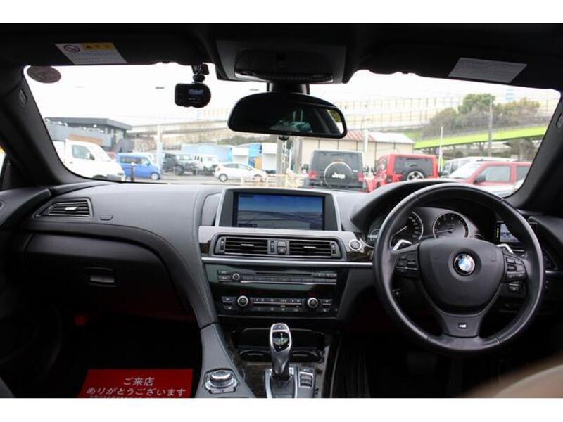 6 SERIES