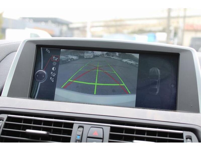 6 SERIES