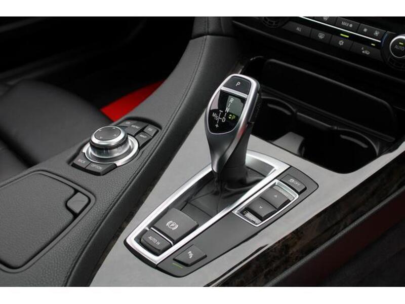 6 SERIES