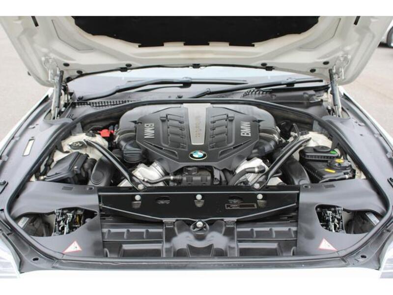 6 SERIES
