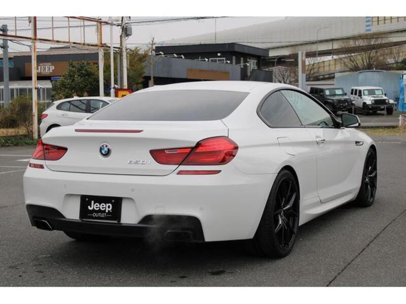 6 SERIES