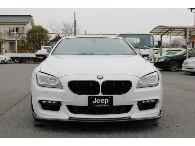 6 SERIES