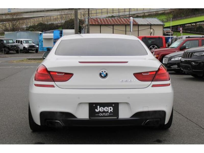 6 SERIES