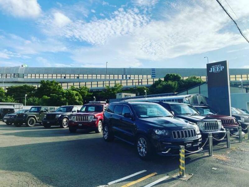 5 SERIES